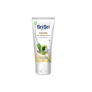 https://cdn.shopify.com/s/files/1/1857/6931/products/SriSriTattvaHerbalSukeshaHairVitalizerCream.png?v=1622185269